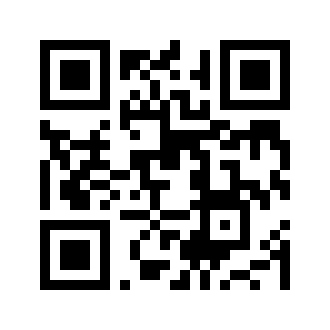 Scan ariyaan.org
